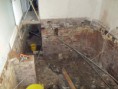 /album/case-study-kitchen-floor-/kodak-camera-395-jpg/